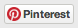 Botón Seguir Pinterest
