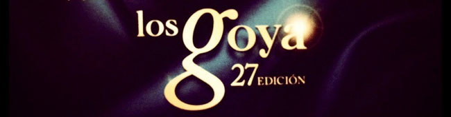 Premios-Goya-2013-m