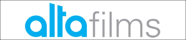 Logo-Alta-Films