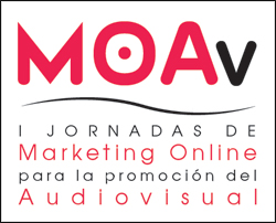 logo-moav2014
