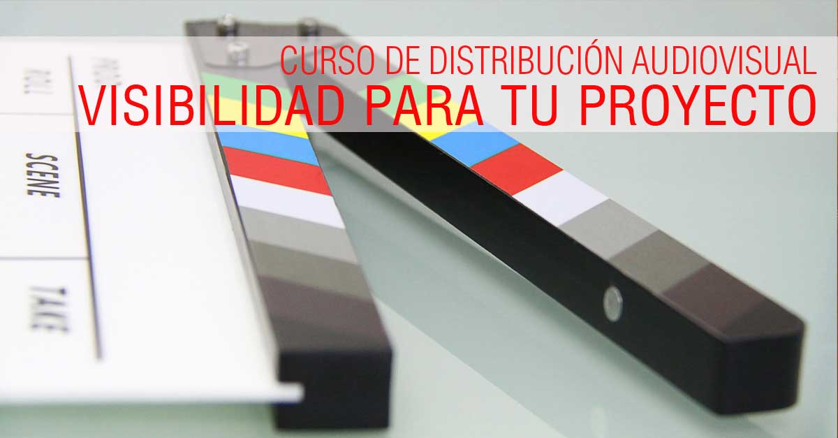 curso-distribucion-audiovisual