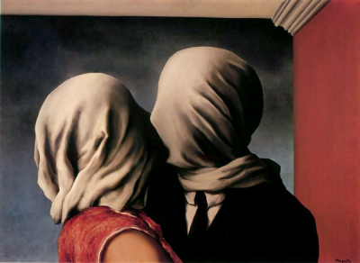 besos, Por el día del beso… besos de cine