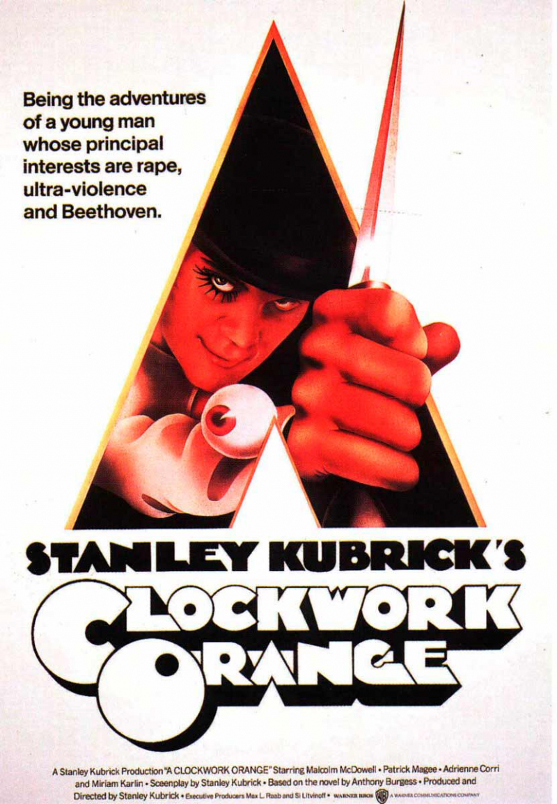Bill Gold, Bill Gold, un artista de cine