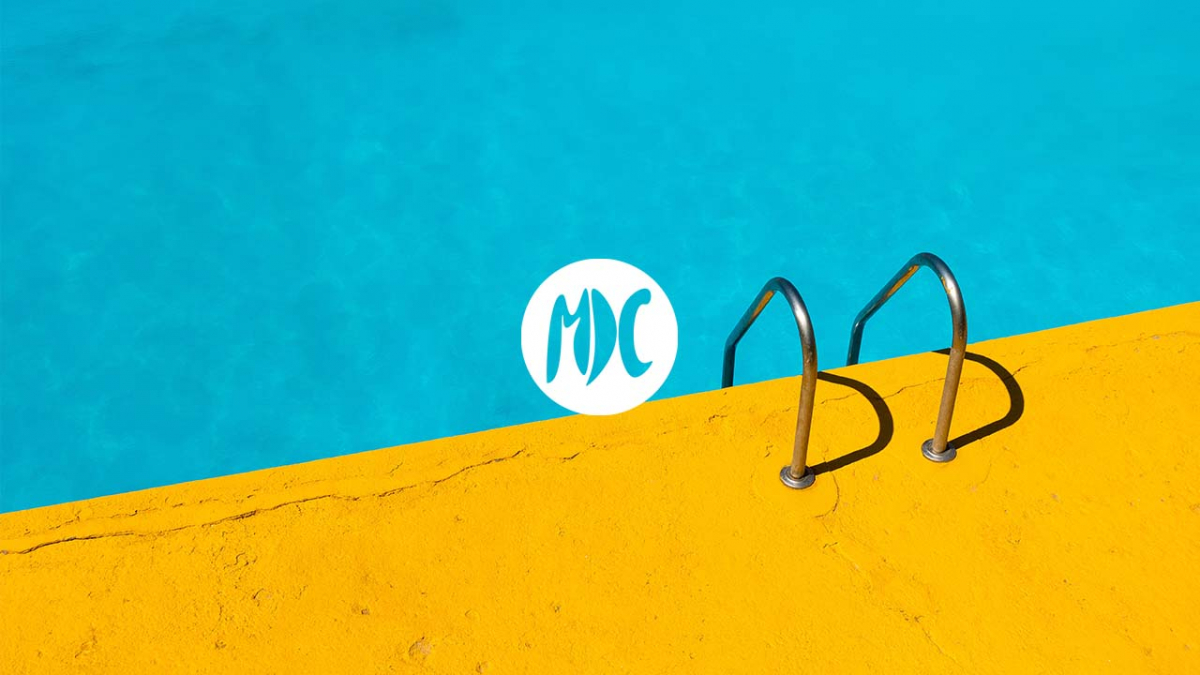 Te Recomendamos 4 Libros Para Disfrutar Del Verano Más De Cultura Te Recomendamos 4 Libros Para Disfrutar Del Verano Más De Cultura