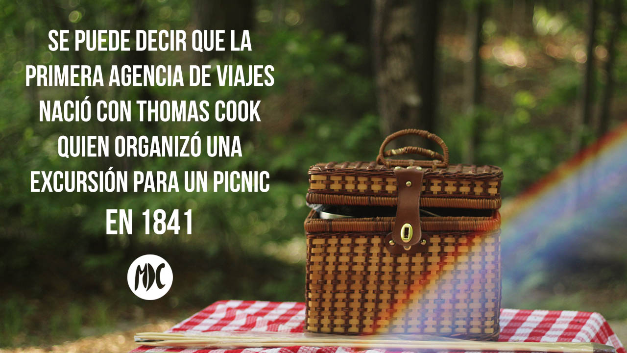 contraportada_Abril_6