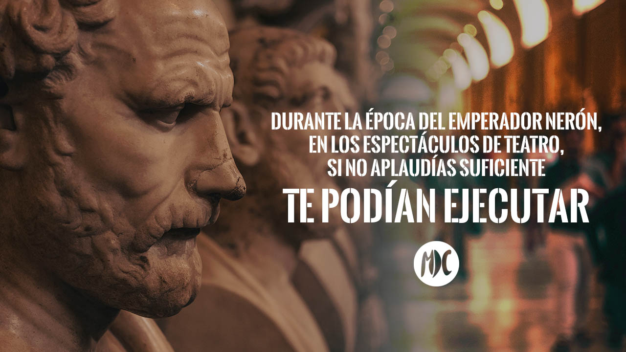 contraportada_Abril_7