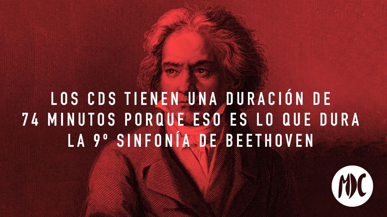 contraportadas_julio2019_5