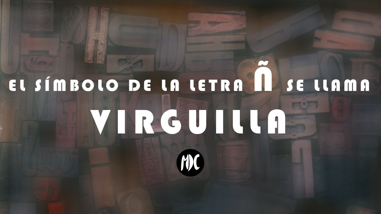 contraportadas_noviembre2019_3