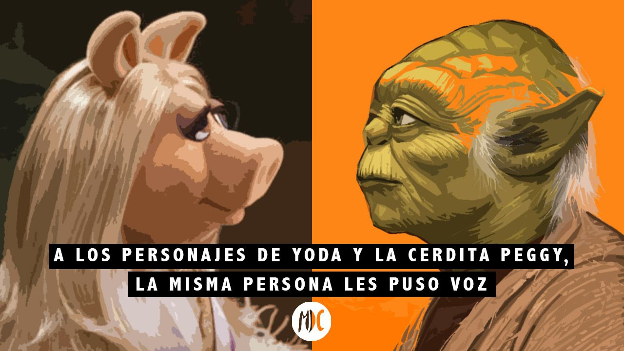 contraportadas_noviembre2019_6