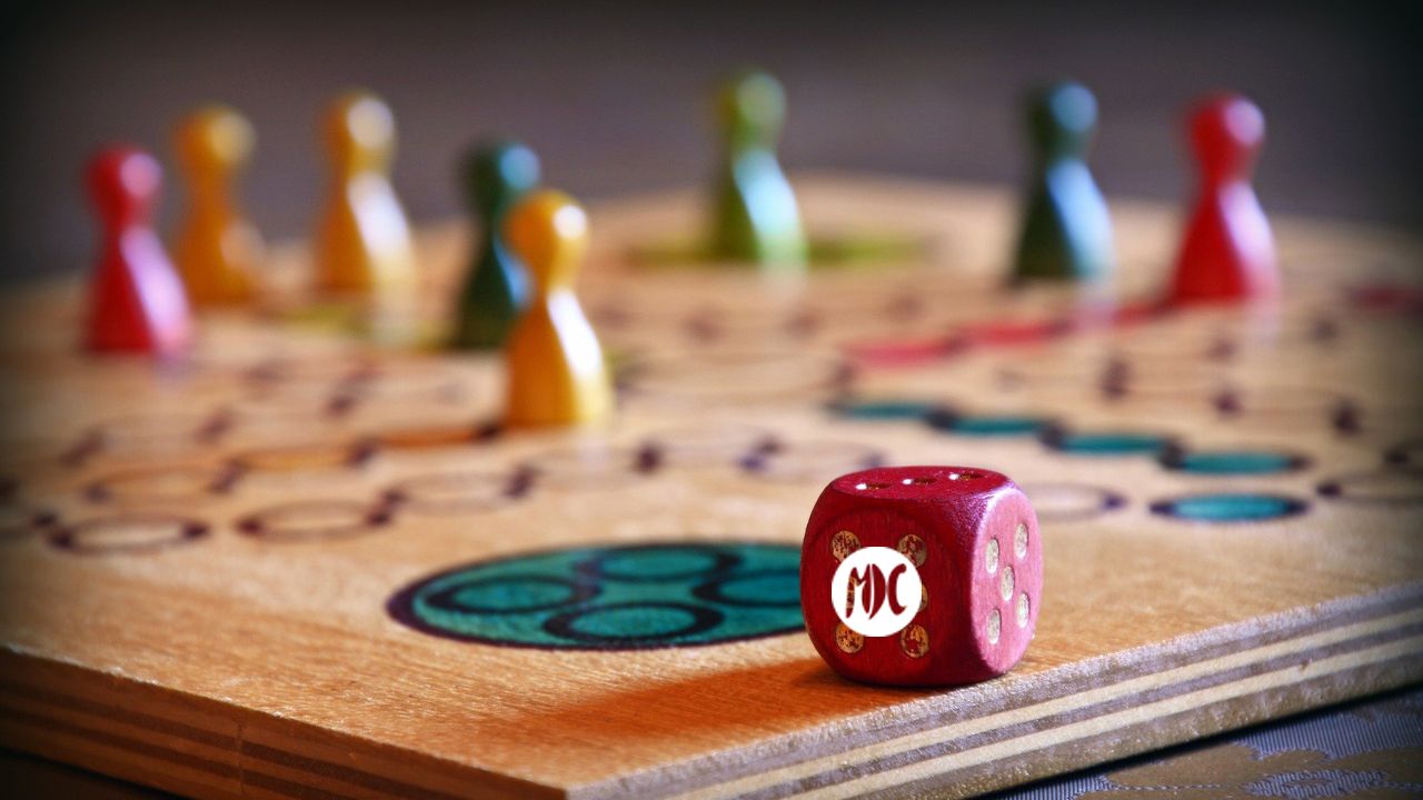 🥇 Los 40 MEJORES juegos de mesa para ADULTOS 🧡- Divertidos, Clásicos,  Lógica