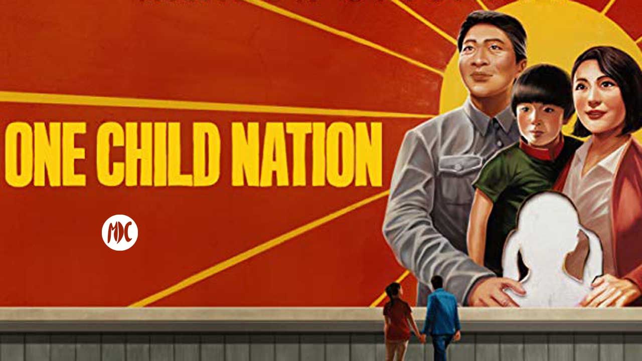 one child nation