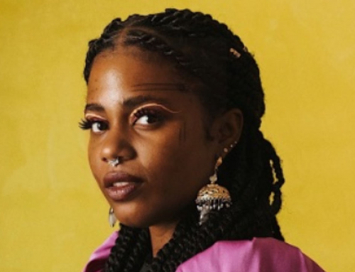 Akwaeke Emezi, una mirada nigeriana sobre las dicotomías sociales actuales 