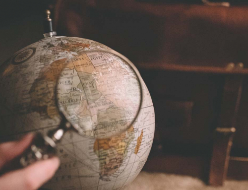 Destinos para huir de la Navidad ¿En qué países no se celebra?