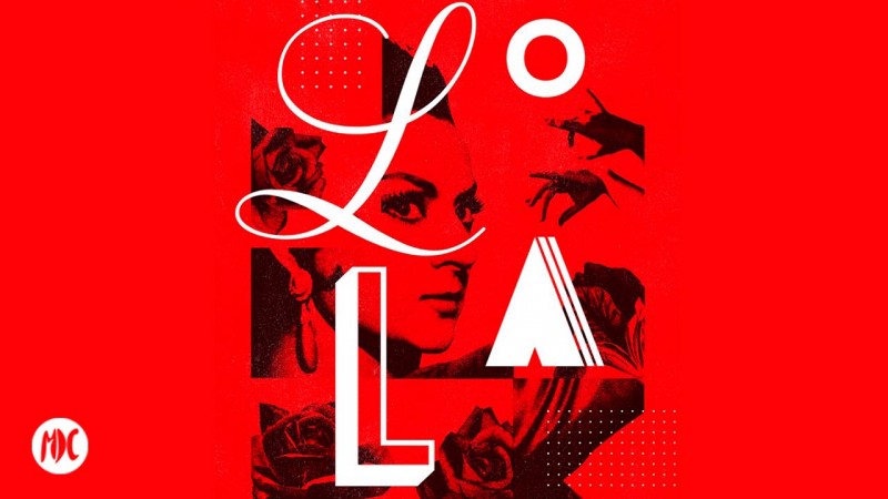 Flores Para Lola, Un Ensayo Sobre Lola Flores - Más De Cultura