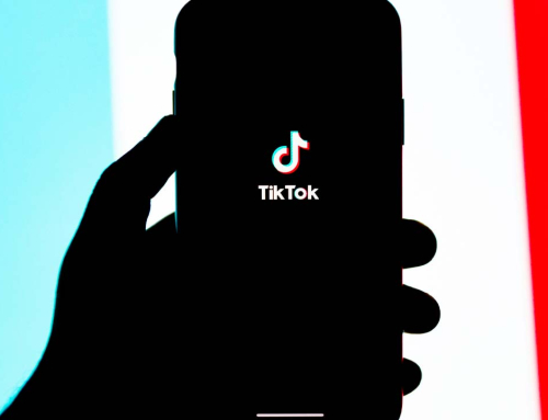 ¿Qué es TikTok Lite? La app investigada por la UE que paga por ser usada